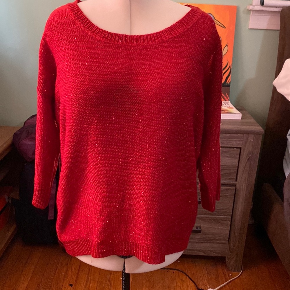Women’s Blouse/Top